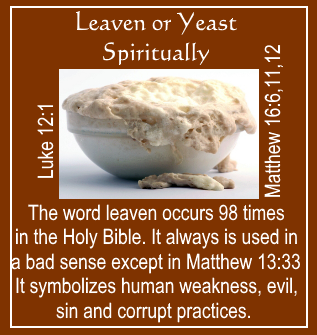 2-16-19-leaven-yeast-sin-luke-12-1_orig